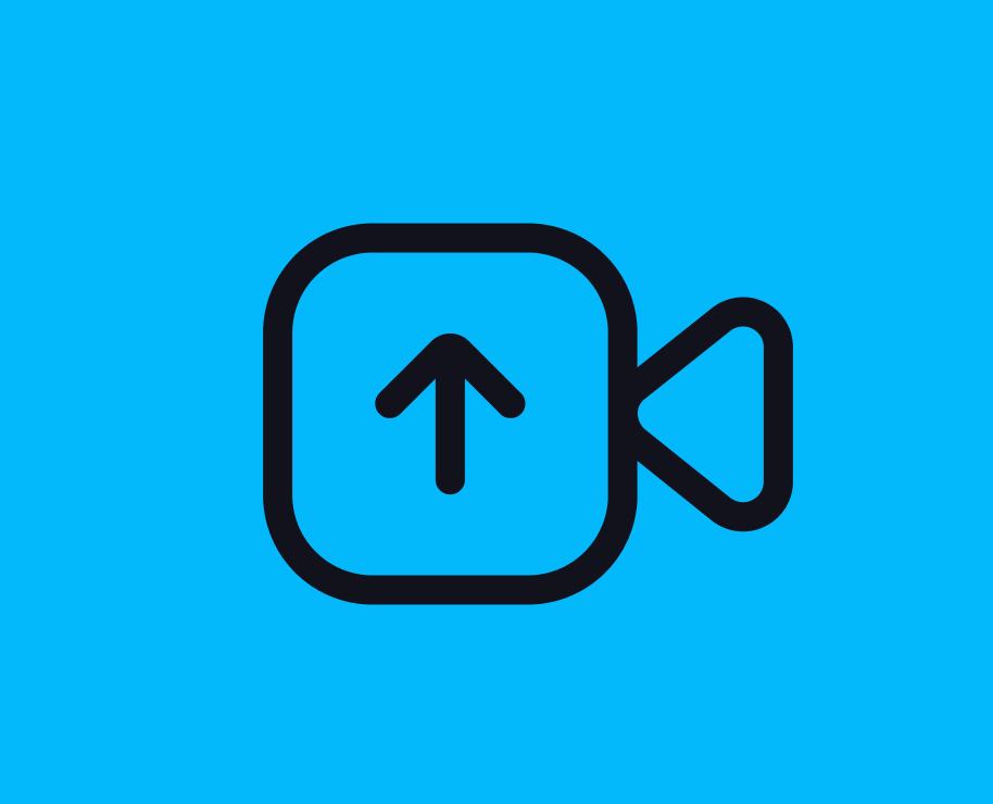 Group 67 e1753682977444