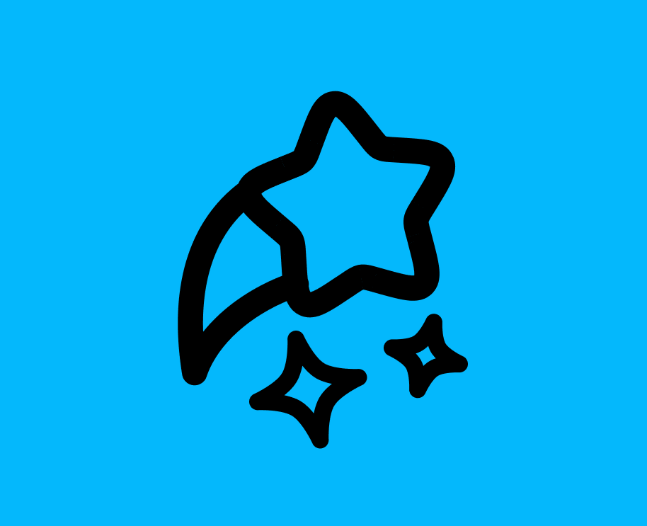 Group 69 e1753683049218