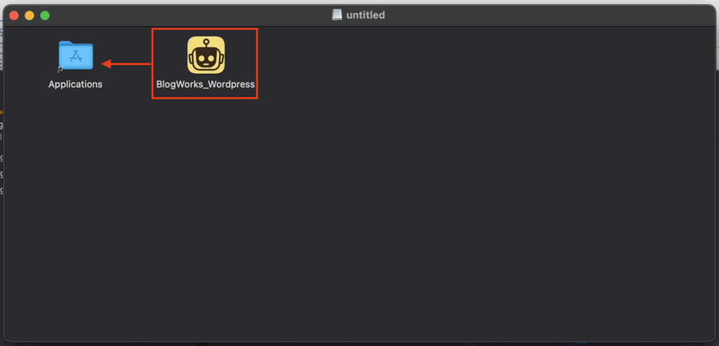 스크린샷 2025 05 12 오후 6.41.18