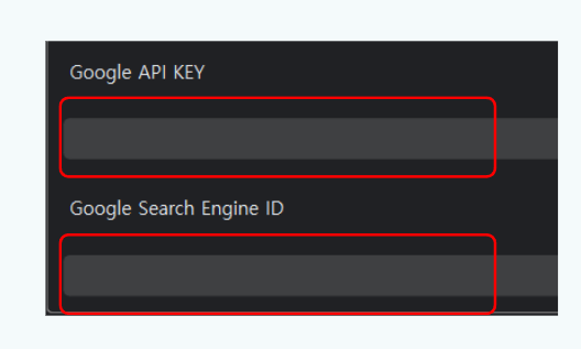 스크린샷 2025 09 15 190332