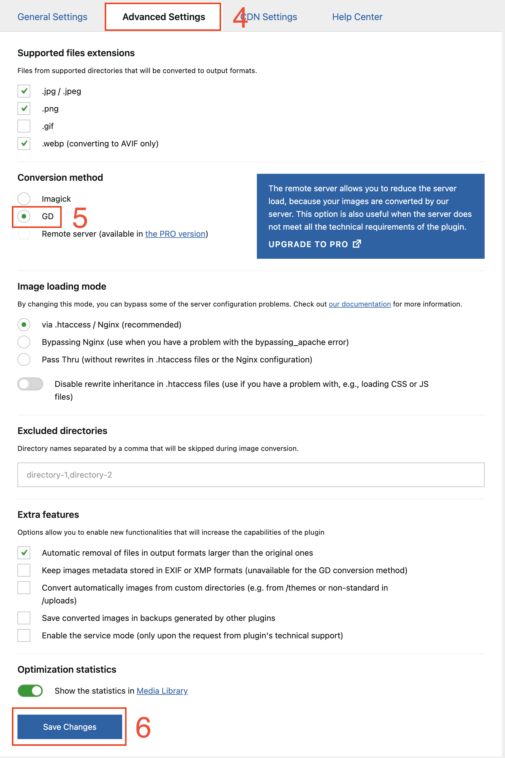 12 18 워드프레스 초기 세팅 정리 36c4ea31fb484d9f87403ff1a3daceebUntitled 22
