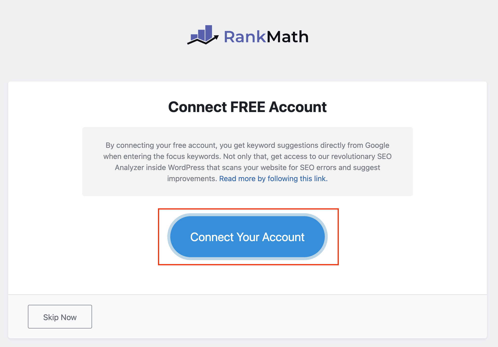 12 18 워드프레스 초기 세팅 정리 36c4ea31fb484d9f87403ff1a3daceebUntitled 23