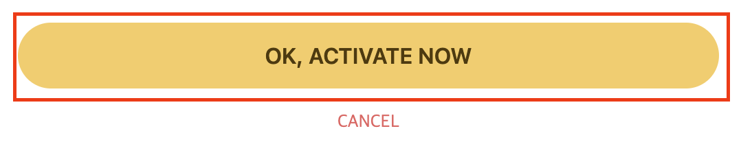 12 18 워드프레스 초기 세팅 정리 36c4ea31fb484d9f87403ff1a3daceebUntitled 24