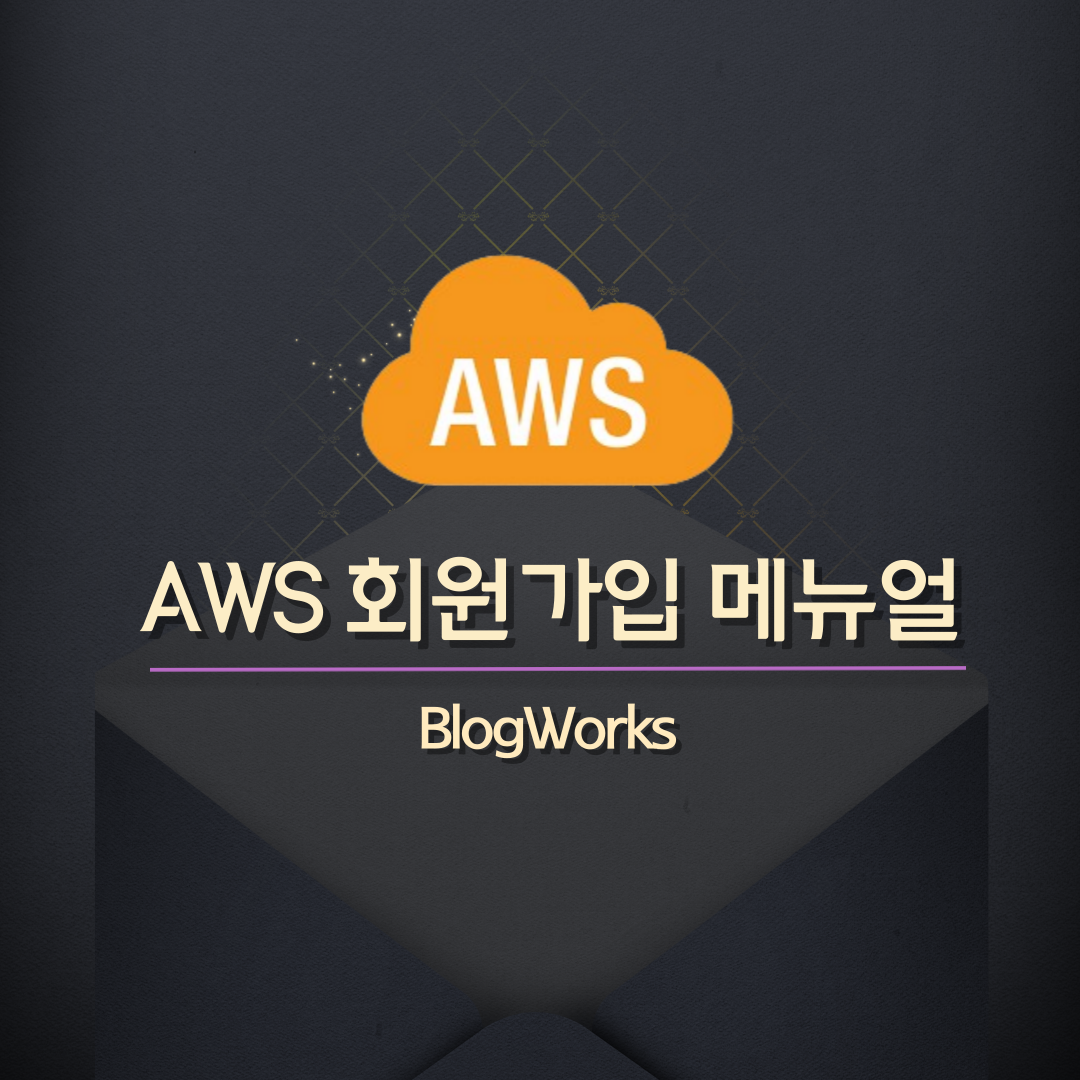 제목을 입력해주세요 001 1