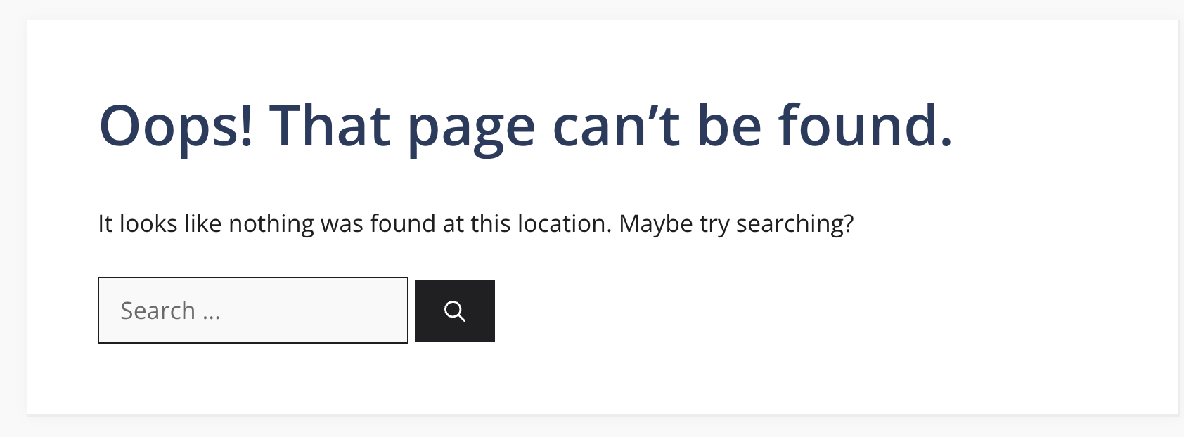 스크린샷 2024 01 12 오전 11.11.35
