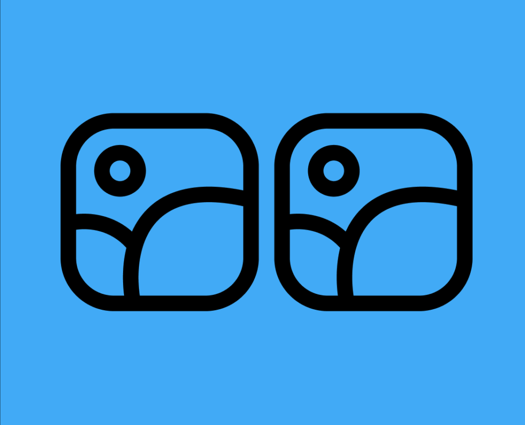 스크린샷 2024 09 09 오후 8.42.01 e1753682451527