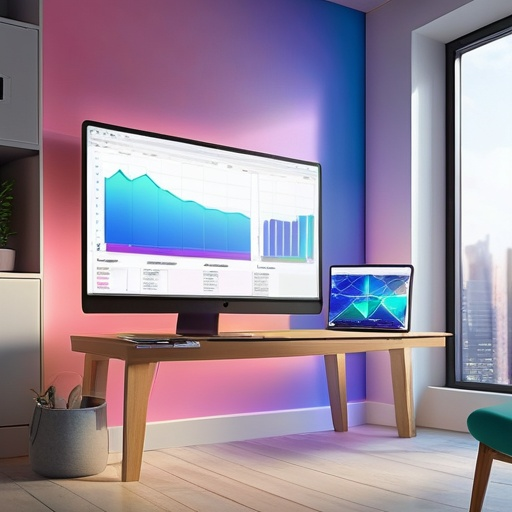 네이버 마케팅 자동화 방법