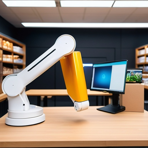 네이버 마케팅 자동화 전략