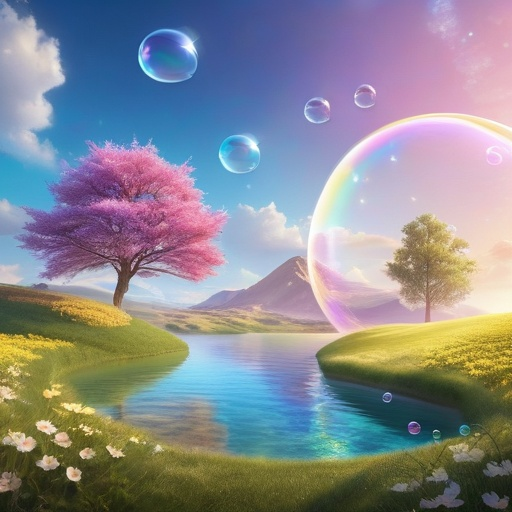 네이버 히든 이미지