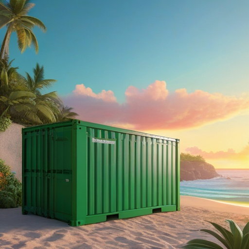 네이버 히든 이미지 가이드