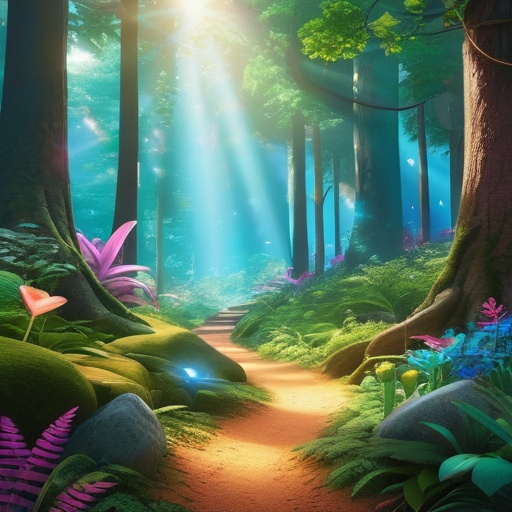 네이버 히든 이미지 찾기 방법