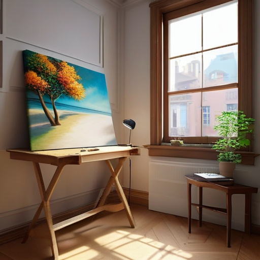 네이버 히든 이미지 검색 팁