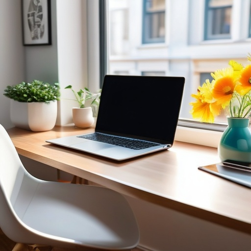 네이버 블로그 자동 포스팅 프로그램 추천 블로그웍스