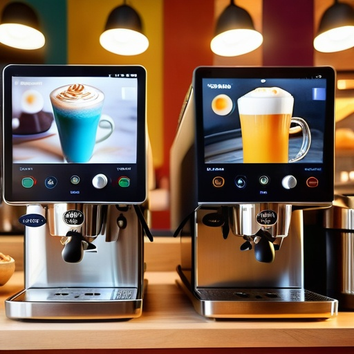 네이버 블로그 자동 포스팅 효과