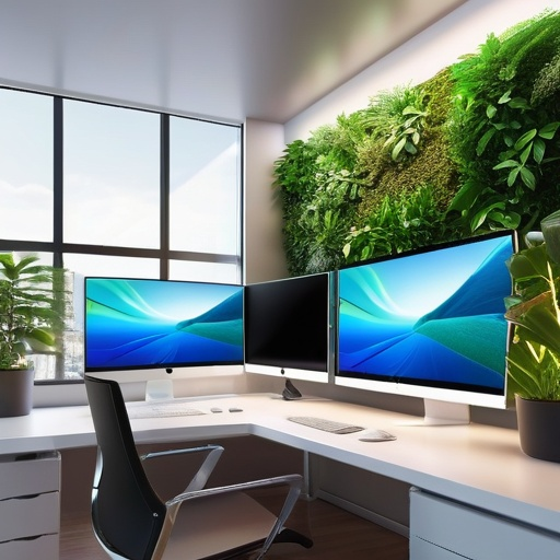 네이버 블로그 자동 포스팅 소프트웨어 블로그웍스