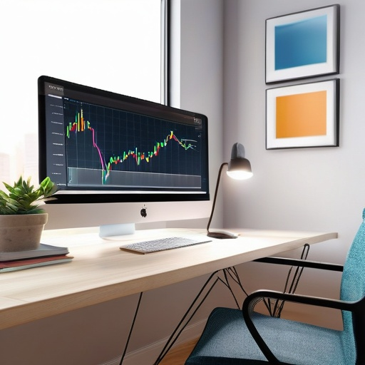 네이버 블로그 자동 포스팅 설정