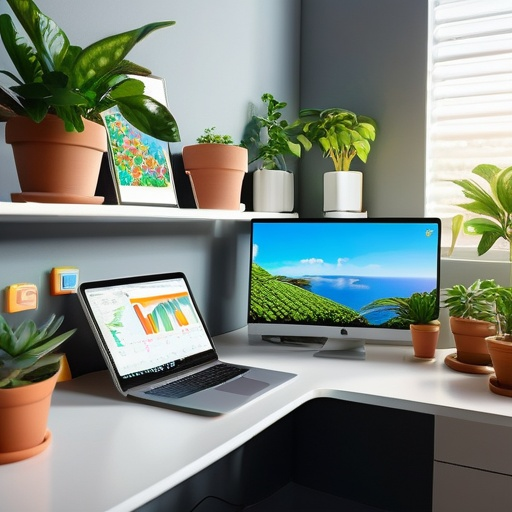 네이버 블로그 자동 포스팅 서비스