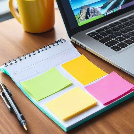 네이버 블로그 포스팅 노출 증가 방법