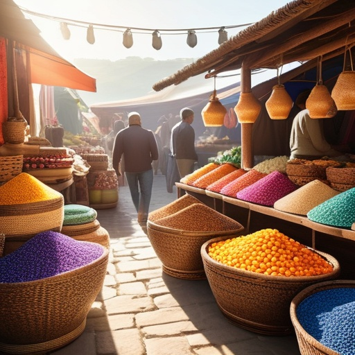 네이버 최적화 블로그 마케팅 전략