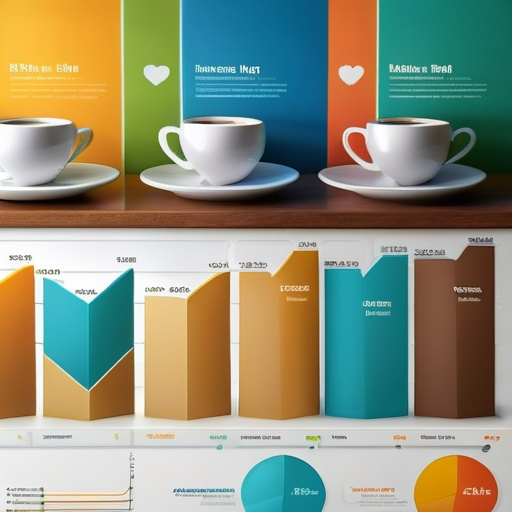 네이버 최적화 블로그 트래픽 증가