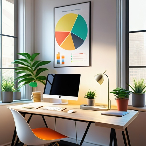 네이버 최적화 블로그 방문자 수 늘리기