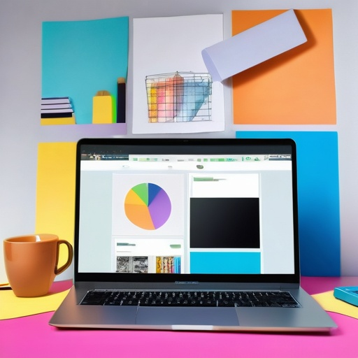 네이버 최적화 블로그 콘텐츠 작성법