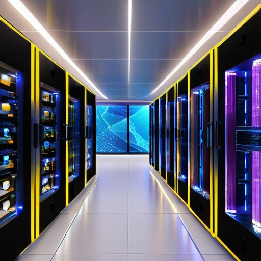 네이버 최적화 블로그 SEO 최적화 방법