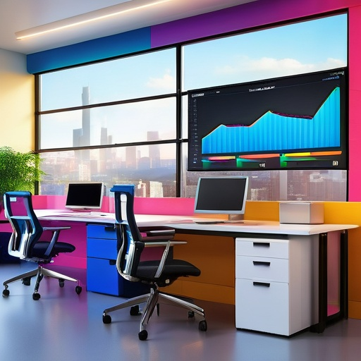 네이버 마케팅 자동화 효과