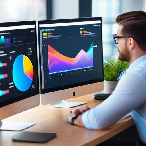 네이버 마케팅 자동화 설정