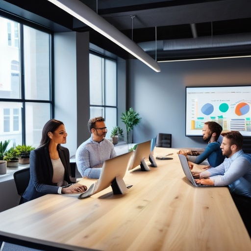 네이버 마케팅 자동화 플랫폼