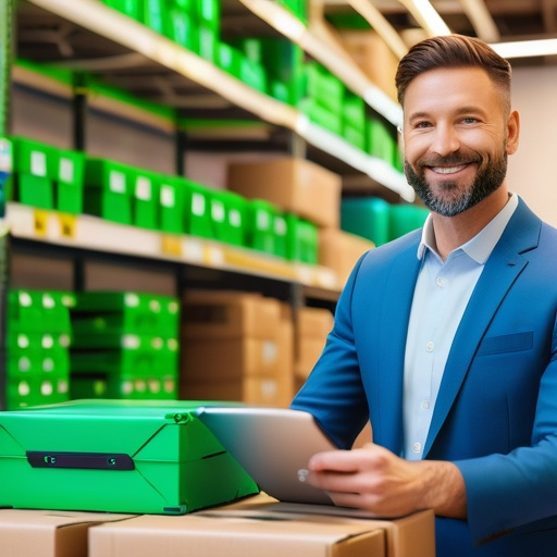 네이버 마케팅 자동화 비용