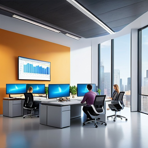 네이버 마케팅 자동화 장점