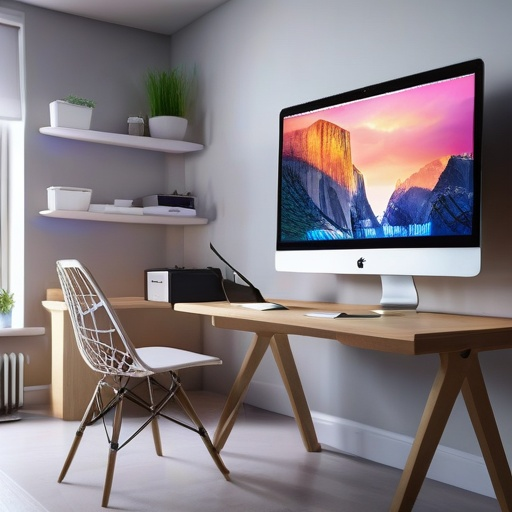 네이버 마케팅 자동화 방법