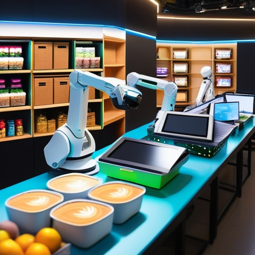 네이버 마케팅 자동화 전략