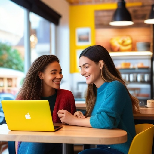 네이버 마케팅 효과
