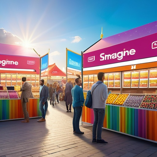 네이버 마케팅 비용