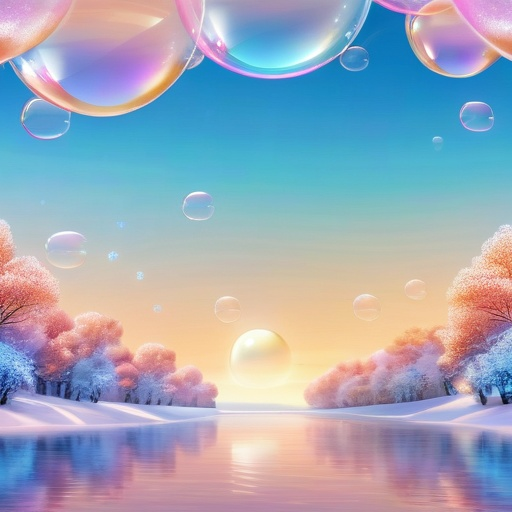 네이버 히든 이미지