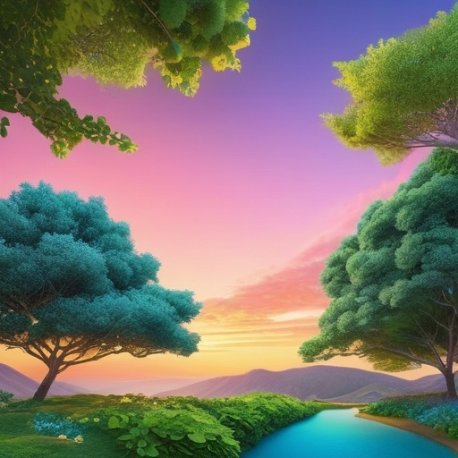 네이버 히든 이미지 가이드