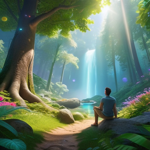 네이버 히든 이미지 찾기 방법