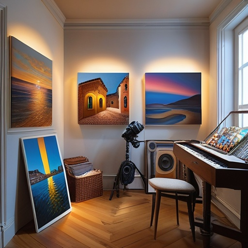 네이버 히든 이미지 검색 팁