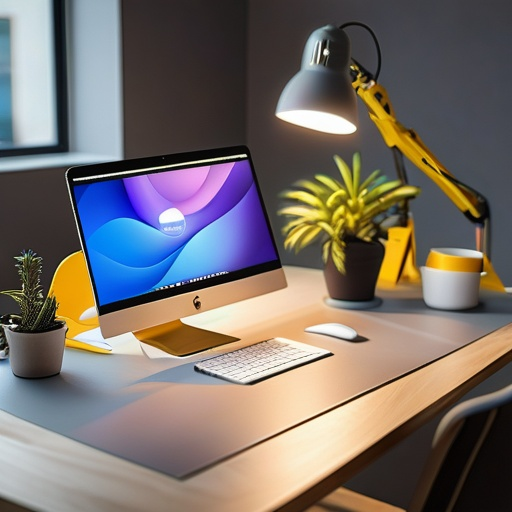 네이버 블로그 자동 포스팅