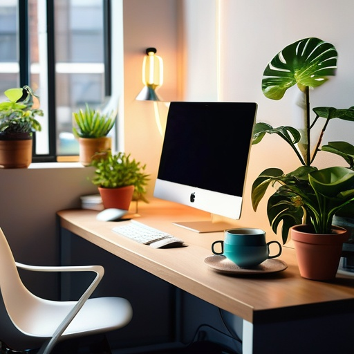 네이버 마케팅 자동화 도구 블로그웍스