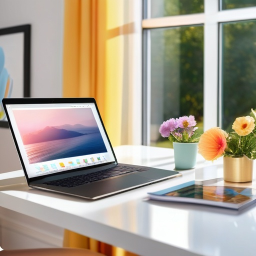 네이버 블로그 자동 포스팅 프로그램 추천 블로그웍스