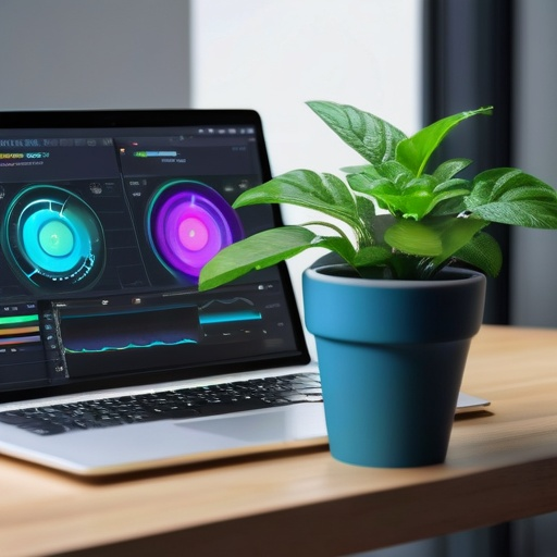 네이버 블로그 자동 포스팅 사용법