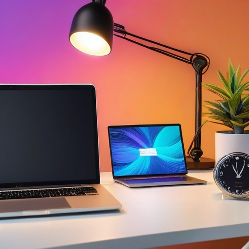 네이버 블로그 자동 포스팅 장단점