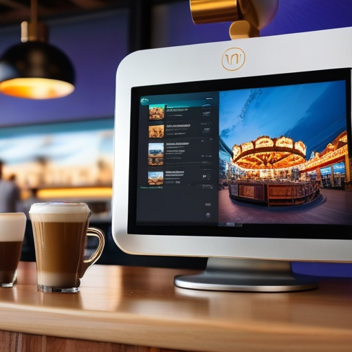 네이버 블로그 자동 포스팅 효과