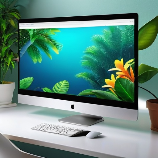 네이버 블로그 자동 포스팅 소프트웨어 블로그웍스