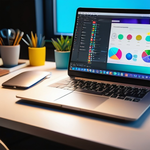 네이버 블로그 자동 포스팅 무료 다운로드 블로그웍스