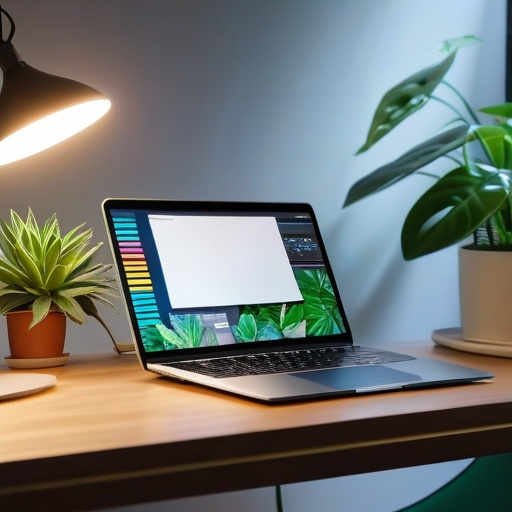 네이버 블로그 자동 포스팅 방법