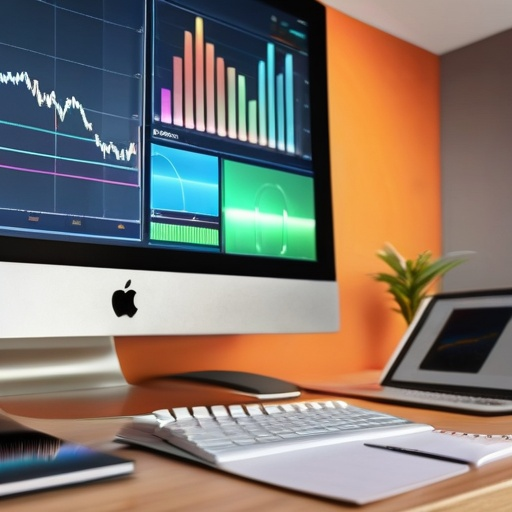 네이버 블로그 자동 포스팅 설정